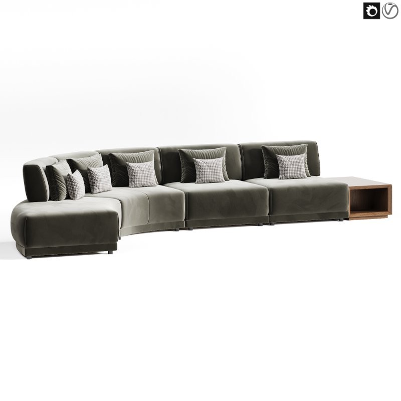 Le Mans Comfort - Image 2