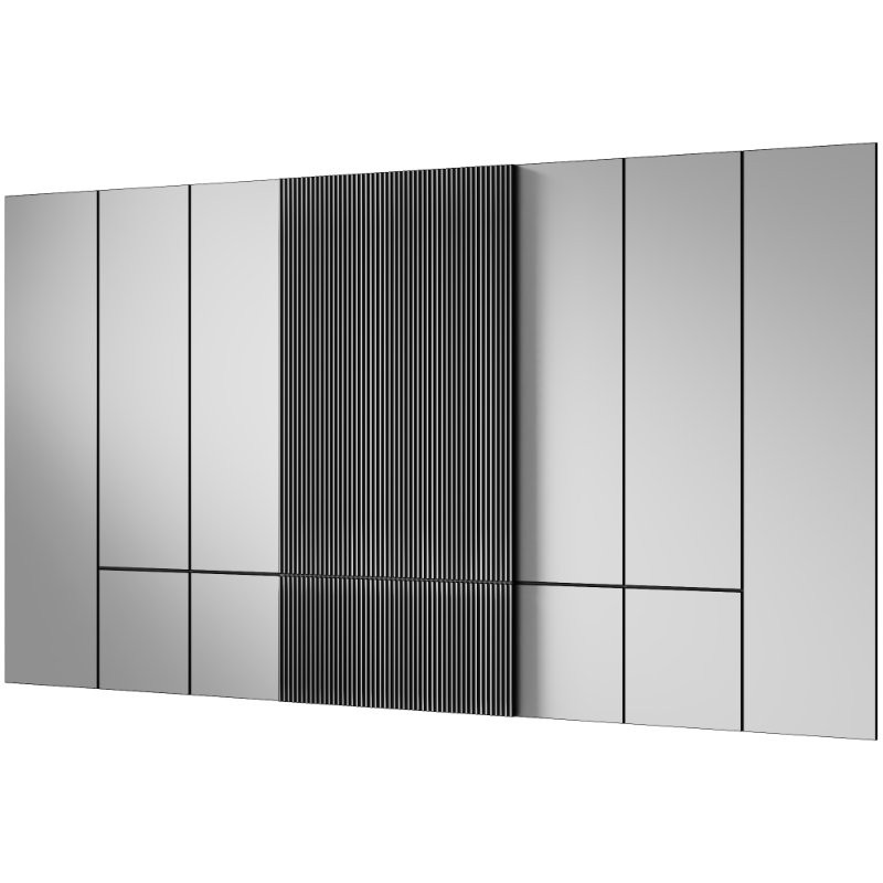 ART WALL 48 - Image 4