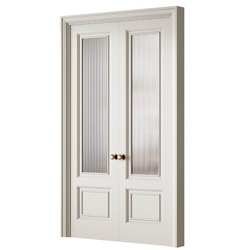 Interior Door 42 - Image 6