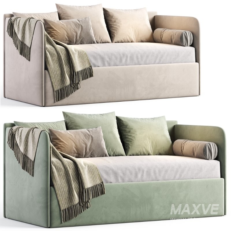 Bolzan Letti LINE 7 - Image 2