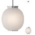 Bloom Pendant Light - Thumbnail 7