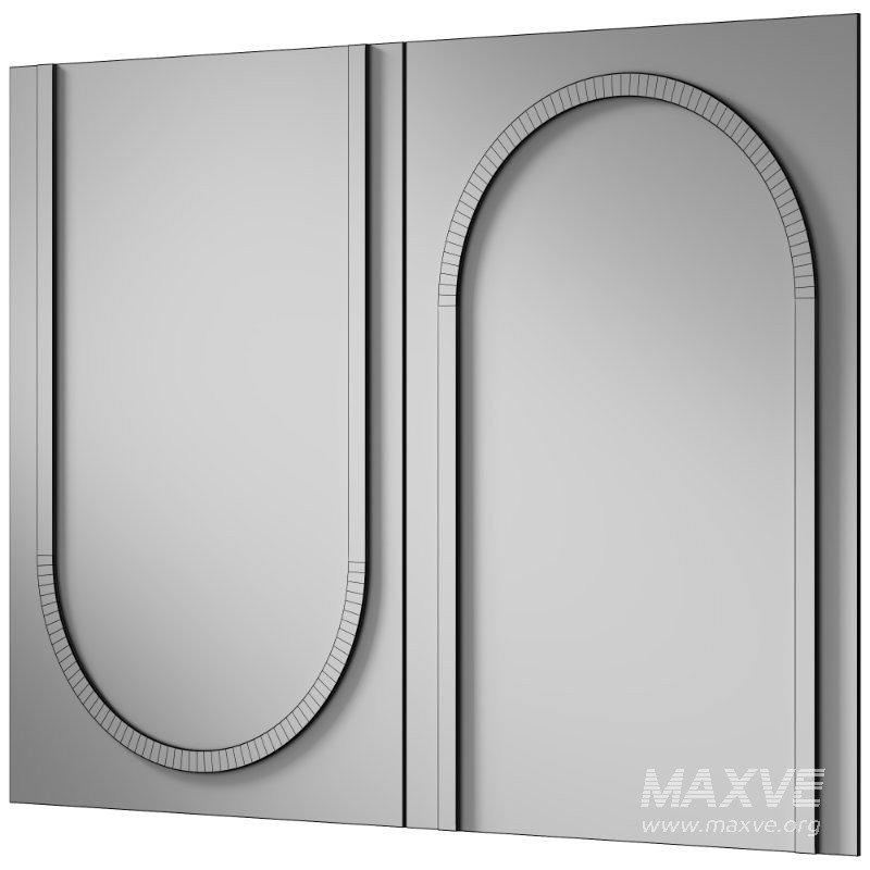 ART WALL 68 - Image 4