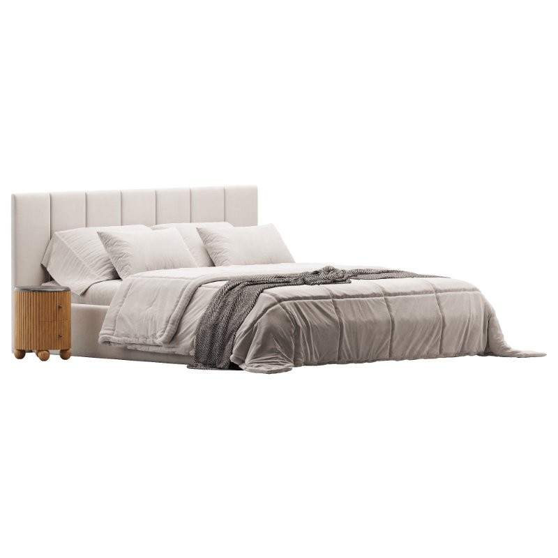 Cabeceira Silva - Image 3