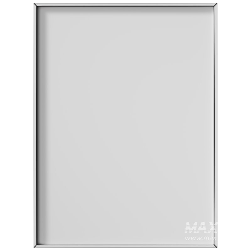 Decorative 3D Panel ART RELIEF 72 - Image 3