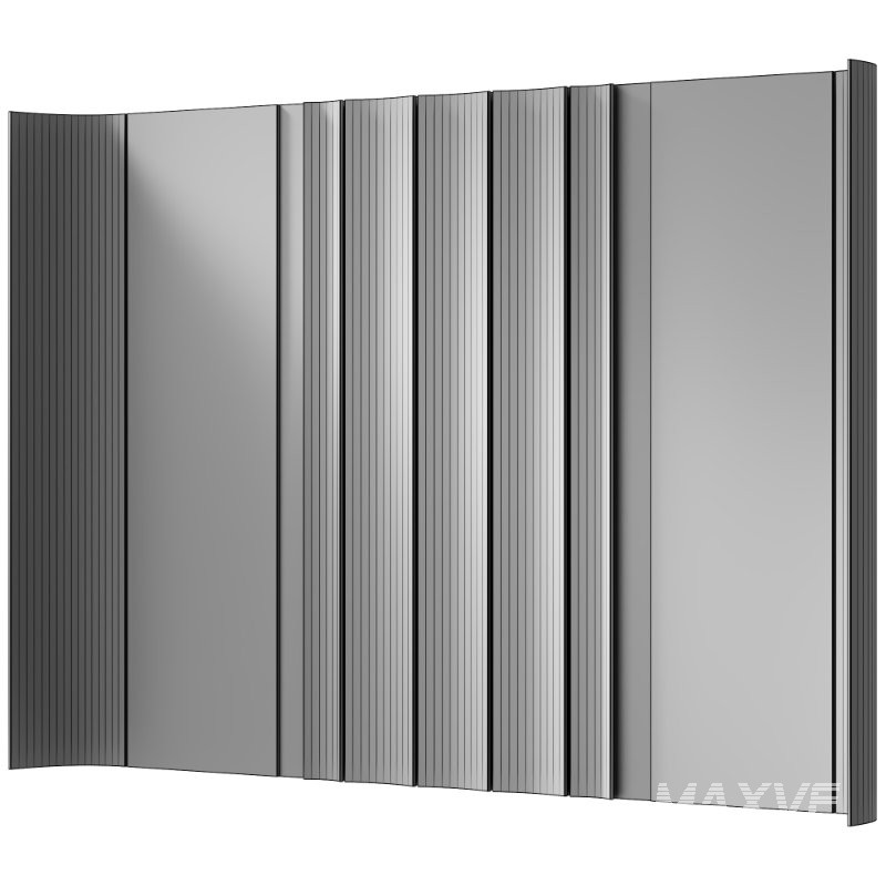 ART WALL 61 - Image 4