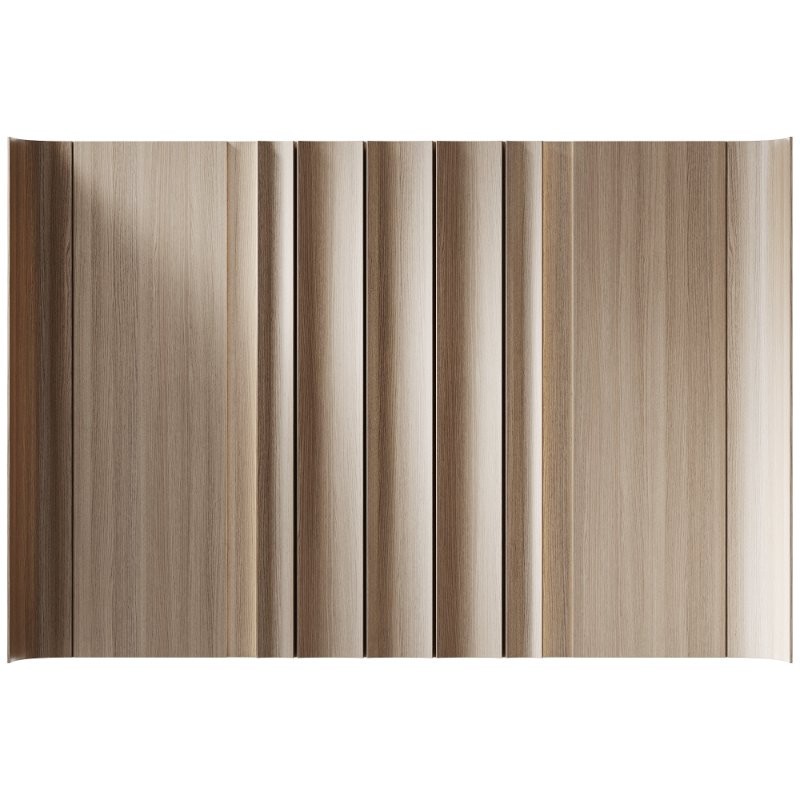 ART WALL 61 - Image 2