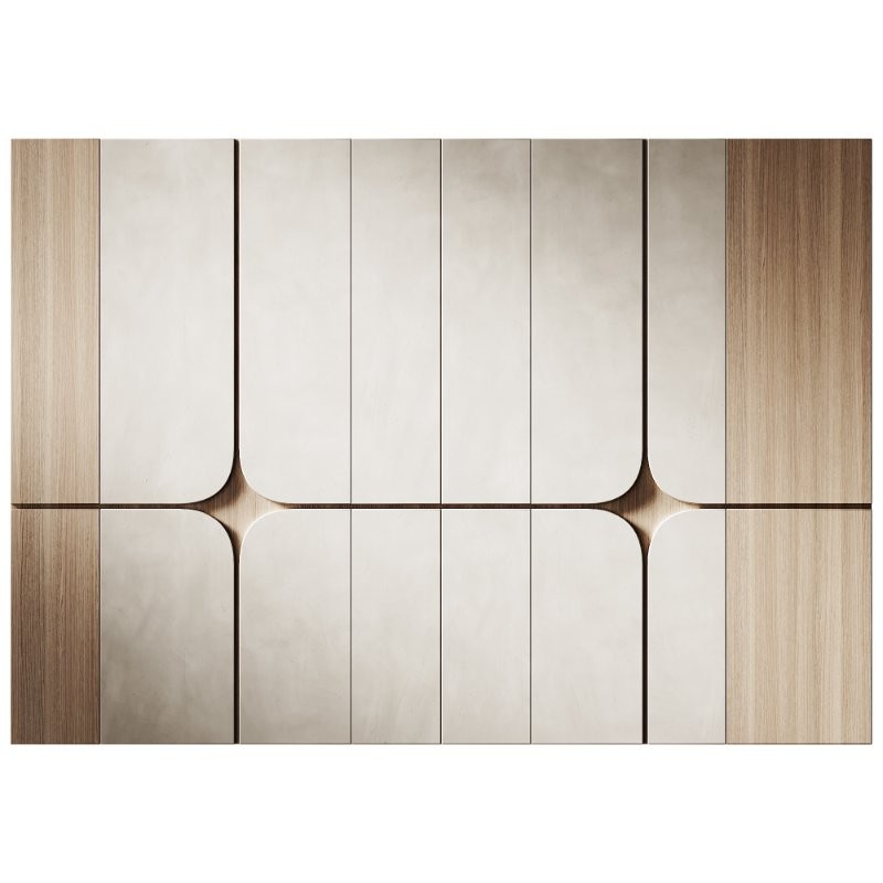 ART WALL 51 - Image 2