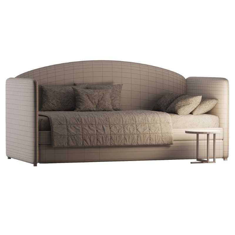 Rachel bed - Image 3