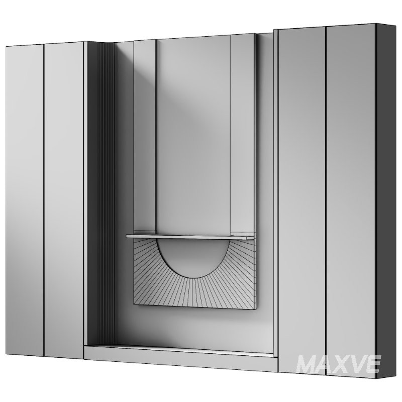 Art Wall 102 - Image 4