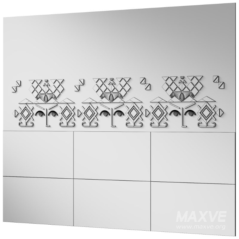 ART WALL 28 - Image 4