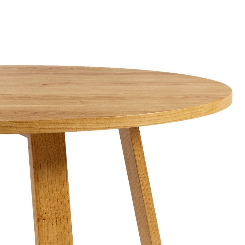 : BAC TABLE - Image 3