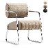 Armchair bonaparte - Thumbnail 3