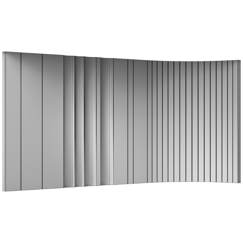 Art Wall 116 - Image 4