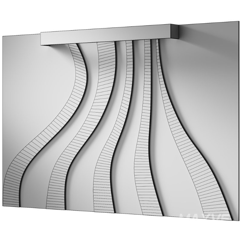 Art Wall 89 - Image 4