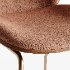 Beetle Dining Chair - Thumbnail 8