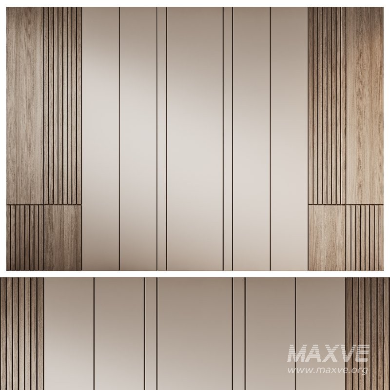 Art Wall 134 - Image 1