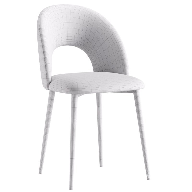 Megan Chair - Image 8