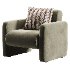 ESFERA CLUB CHAIR by Kelly Wearstler - Thumbnail 6