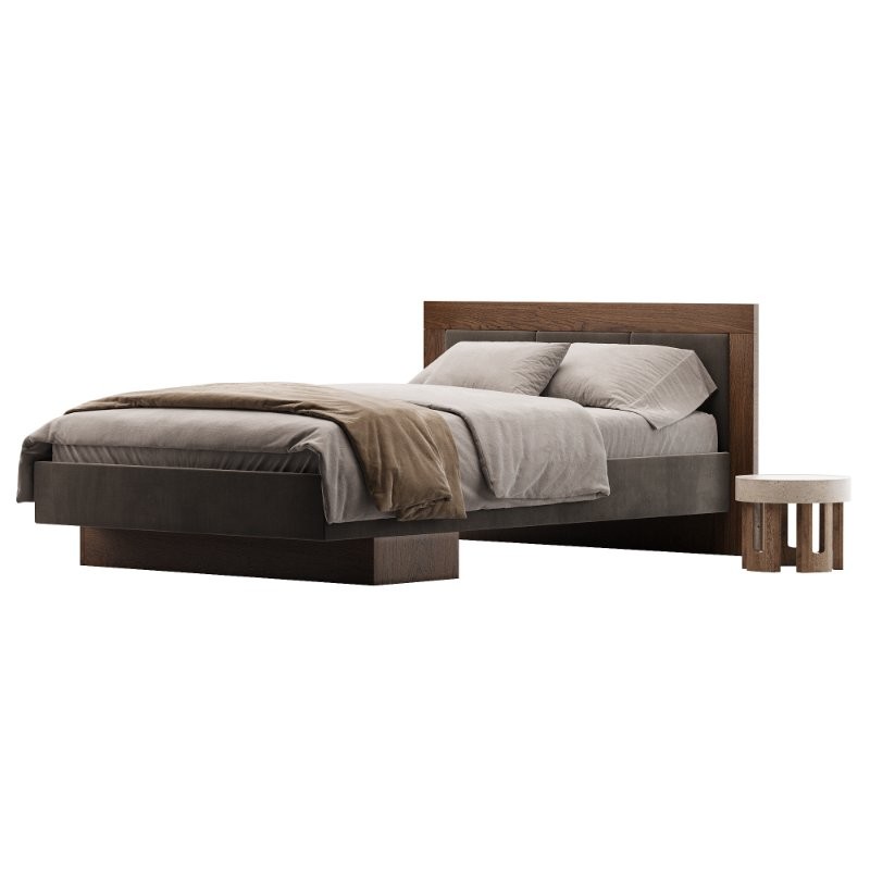 Liana Bed - Image 4