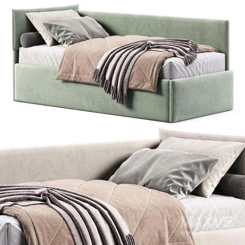 Bolzan Letti IORCA 18 - Image 2