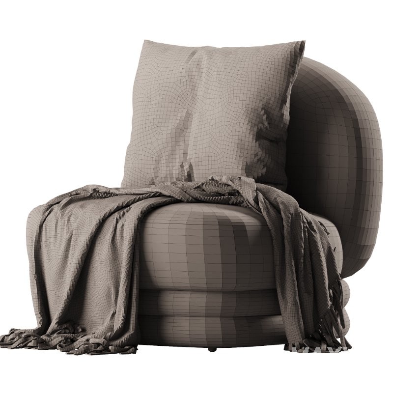 Lenestol Cocos - Image 3