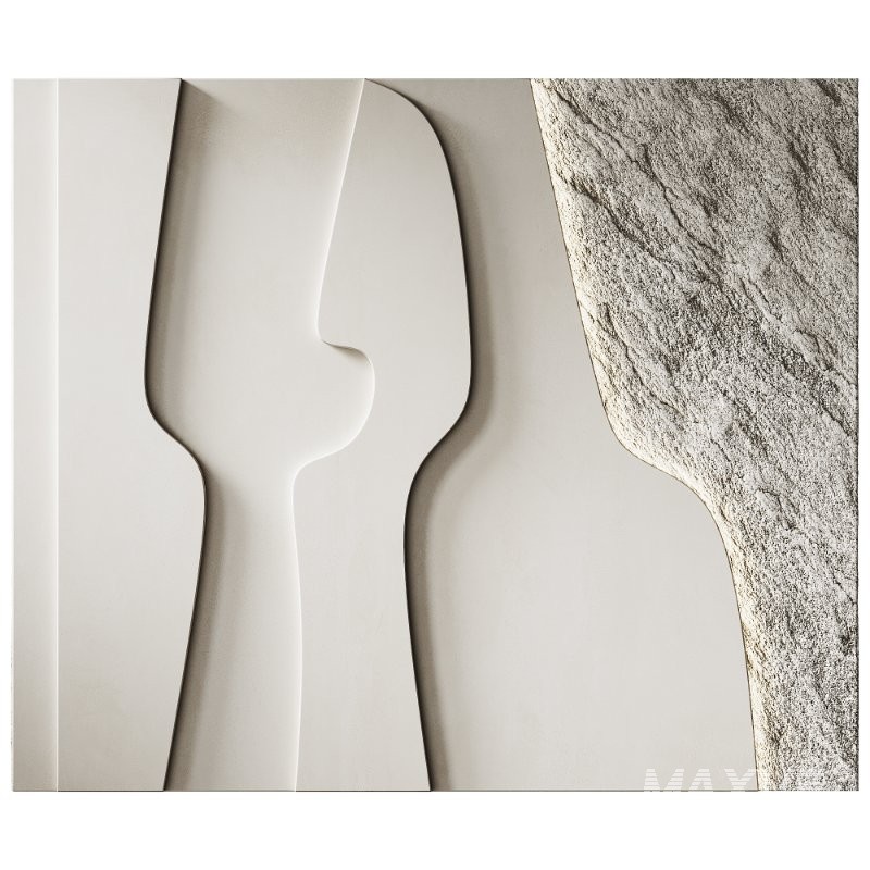 Art Wall 93 - Image 2