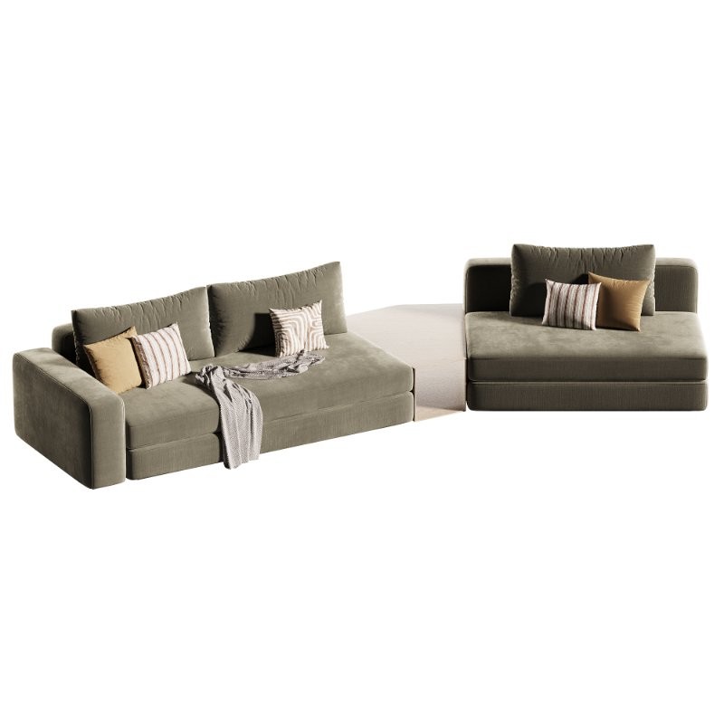 EPIC By CAMERICH - Image 3