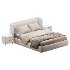 SIENA Bed - Thumbnail 2