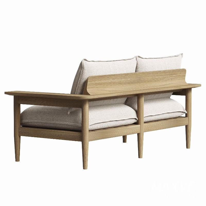 Terassi Sofas Design Within Reach - Image 5