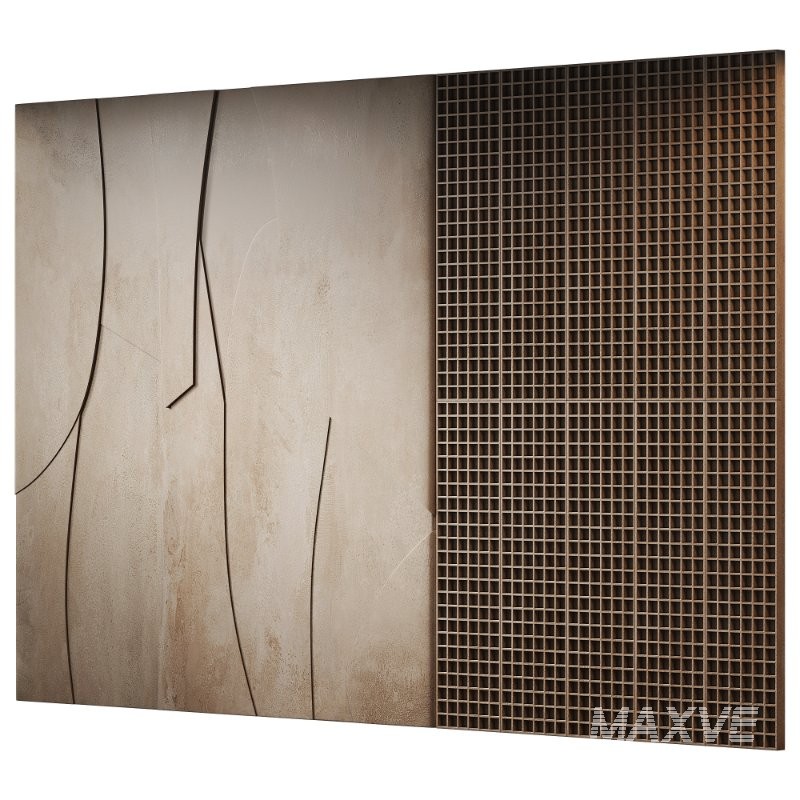 Art Wall 124 - Image 3