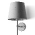 Lester Oversized Sconce - Thumbnail 10