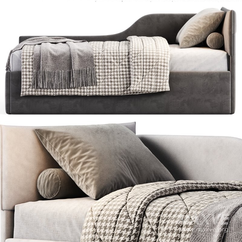 Bolzan Letti LINE 8 - Image 5