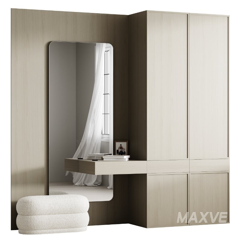 Hallway 03 - Image 2