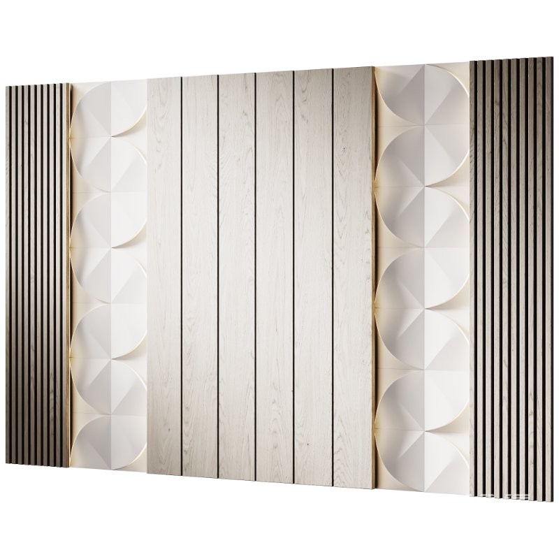 ART WALL 33 - Image 3