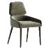 Chloe Chair by Hazel - Thumbnail 2
