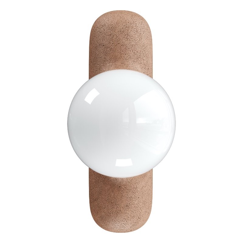 PRICKLY PEAR - Image 3