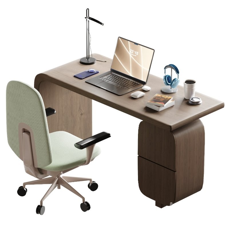 Workplace 03 - Image 1