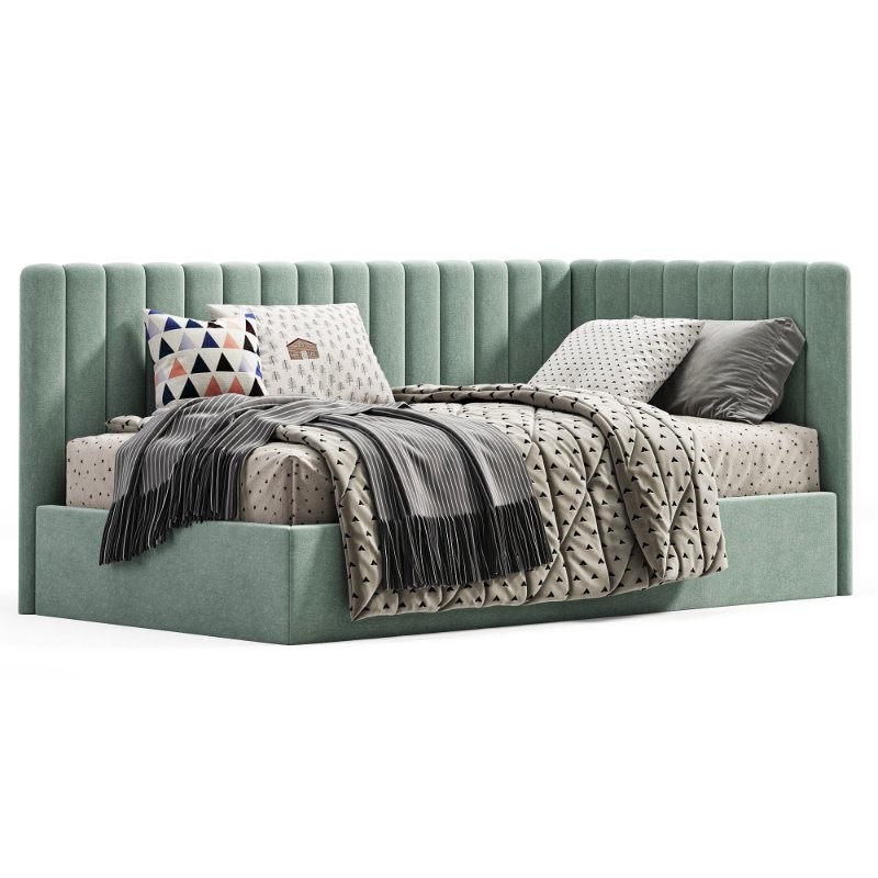 Pat copil Empire - Image 2