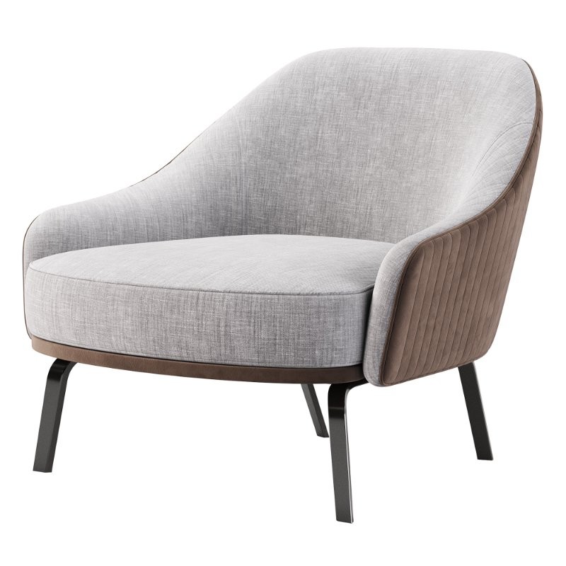 WHITNEY ARMCHAIR - Image 2