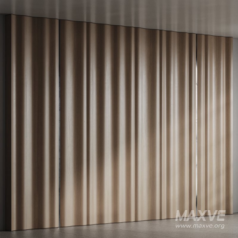 Headboard Panel 08 - Image 4