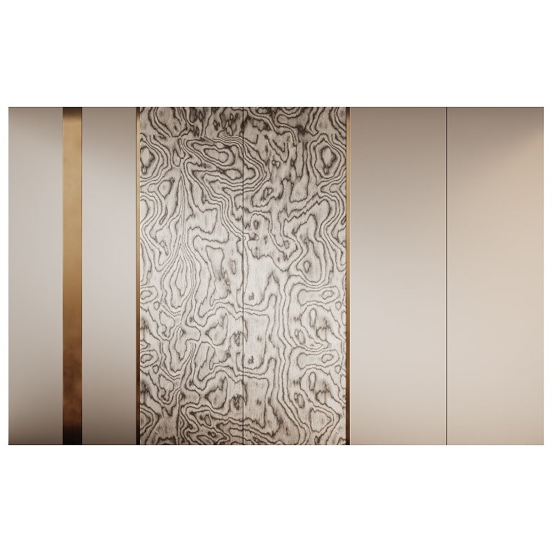 Art Wall 146 - Image 2