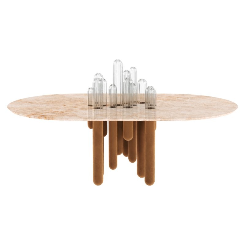 CACTUS TABLE - Image 3