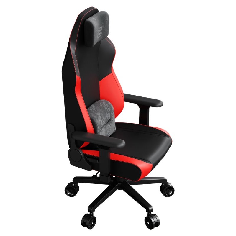 Cloud Armchair - Image 1