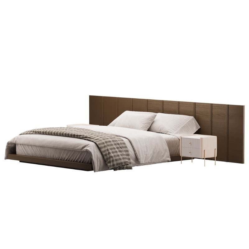 Dekorasyon bed - Image 4