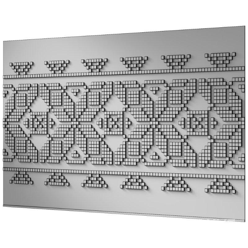 Art Wall 99 - Image 4