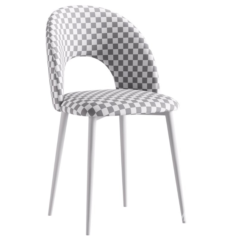 Megan Chair - Image 7