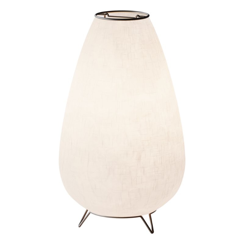 Art Deco Table Lamp - Image 2