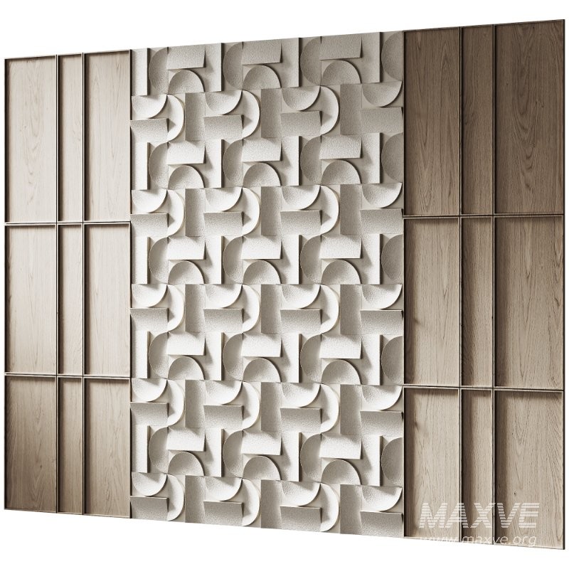 ART WALL 35 - Image 3