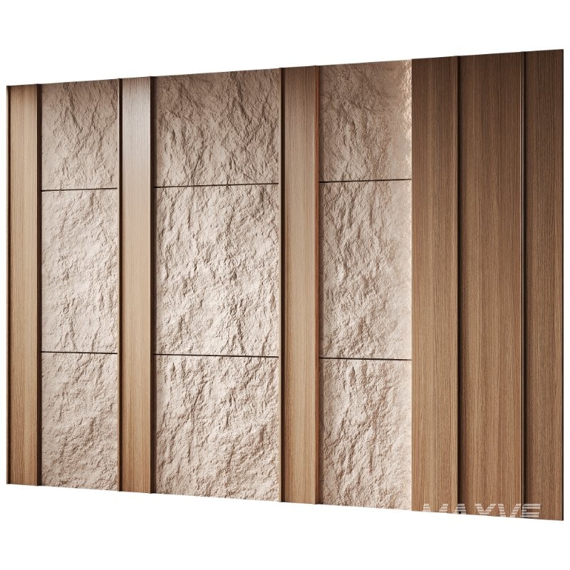 Art Wall 121 - Image 3