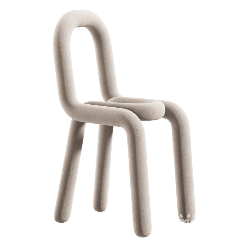 Garden Chair - Image 1